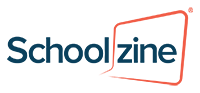 Schoolzine Pty Ltd