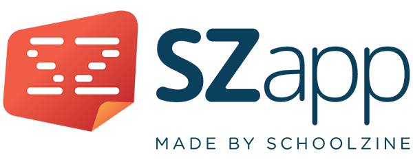 SZapp-masthead