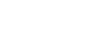 Schoolzine